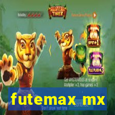 futemax mx